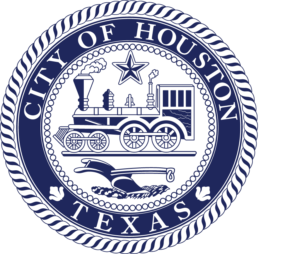 Houston Logo